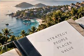 Property Consultancy
